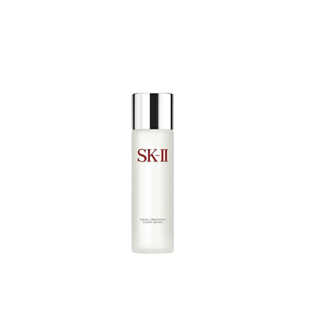SK-II Facial Treatment Clear Lotion 160ml
