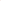 &honey Matomake Stick 4.0 – Miracle Hold Hair Stick for Bangs & Baby Hairs