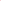 Lululun Pink Face Mask 7 Sheets - ichigo.ae