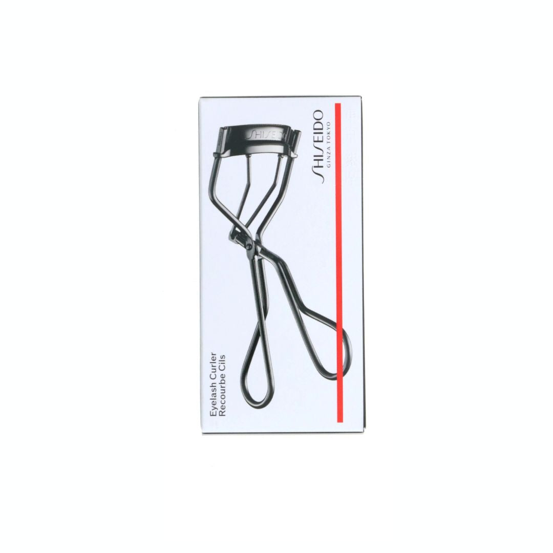 Shisedo Eyelash Curler