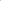 Sakura Edition Gift Card - ichigo.ae