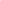 Utena Matomage Hair Stick Regular 13g Hair Wax 13g