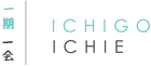 ichigo.ae