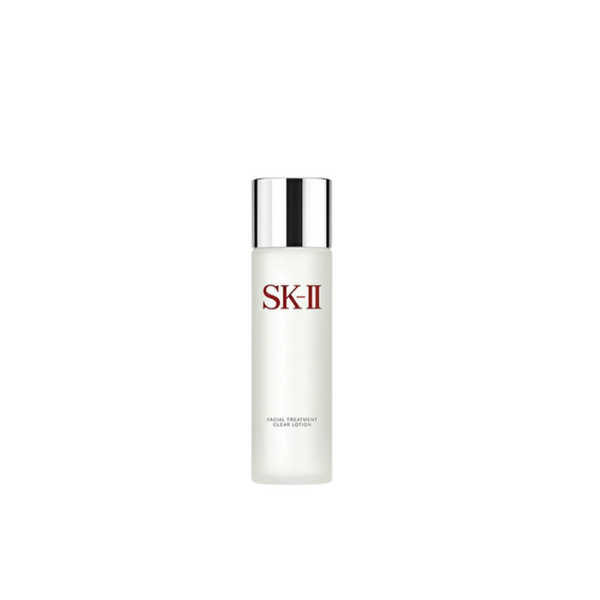 SK-II Facial Treatment Clear Lotion 160ml