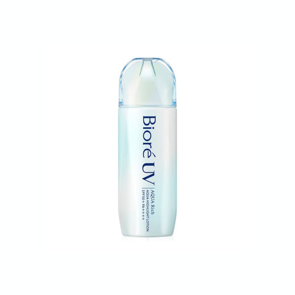 Biore UV Lumination