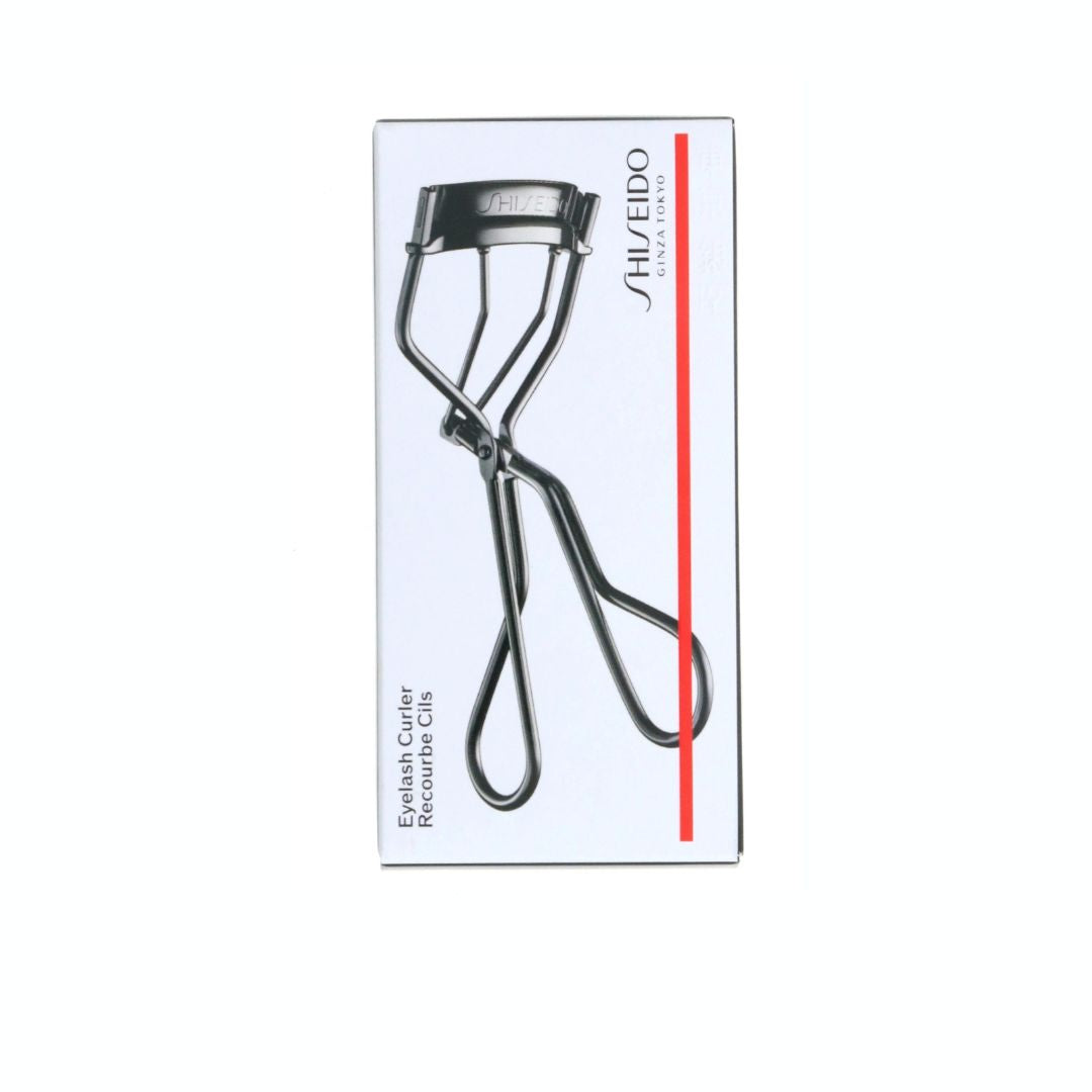 Shisedo Eyelash curler