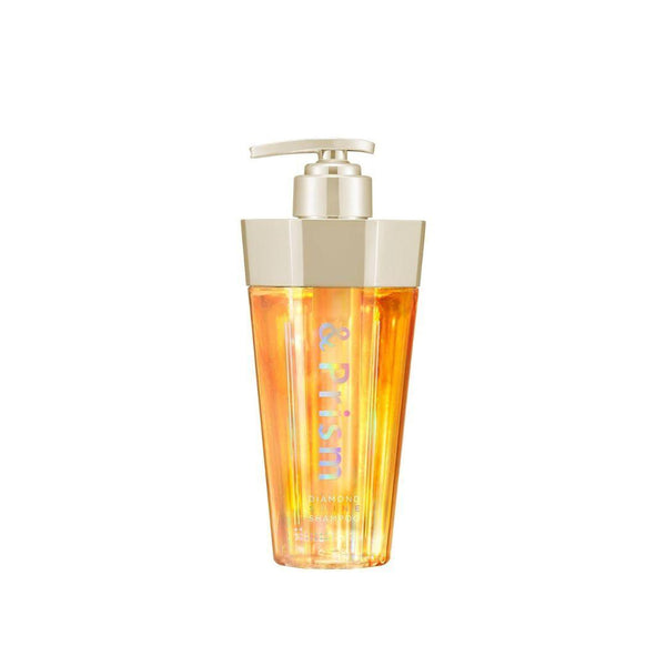 &Prism Diamond Shampoo 415ml - ichigo.ae