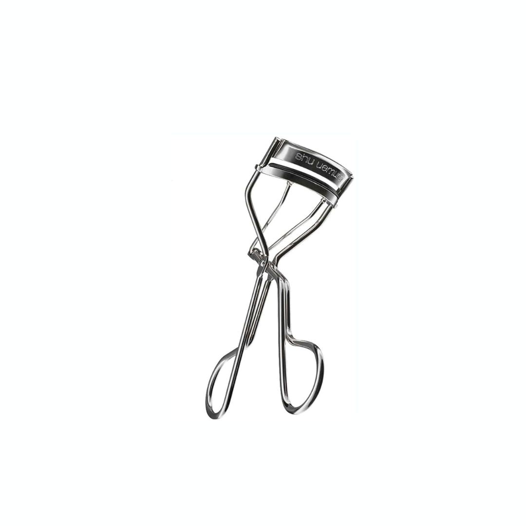 Shu Uemura Eyelash Curler C