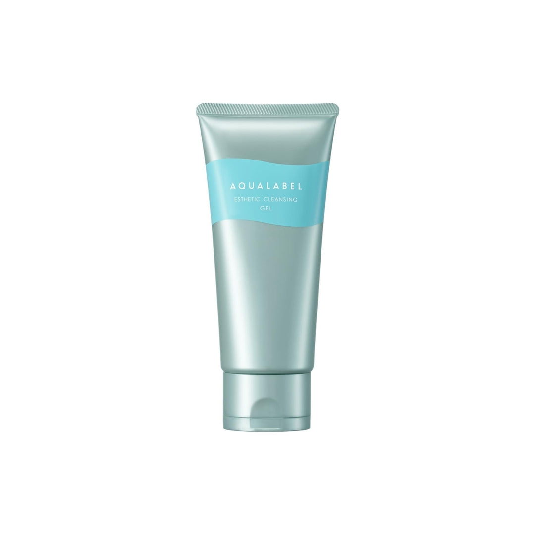 AQUALABEL Esthetic Cleansing Gel  Pore Purifying & Hydrating Cleanser 110ml